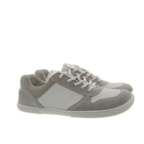 Buty barefoot Polska ️ Sklep z obuwiem minimalistycznym.